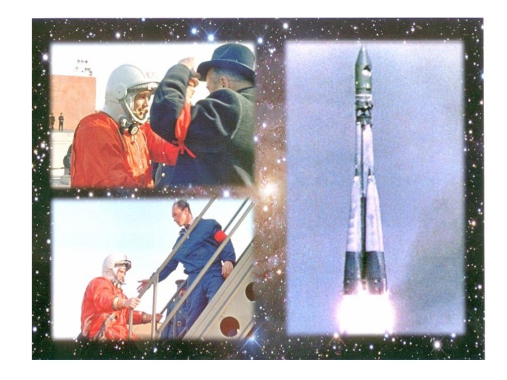 Первый пилотируемый полет в космос юрия гагарина. Космодрома Байконур 12 апреля 1961. Байконур Восток-1 1961 год.