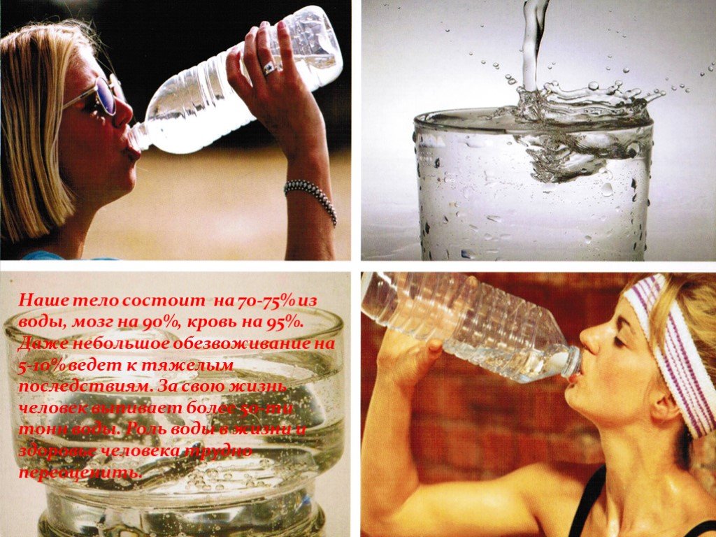 Последствия без воды. Кровь состоит на 90% из воды. Питье воды последствия. Мозг пьет воду. При питье воды задыхаюсь.