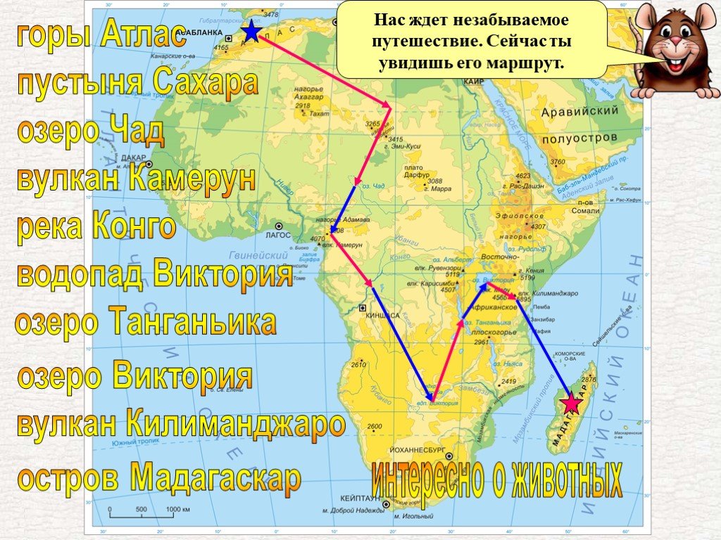 Туристические маршруты америки. Маршрут путешествия по Африке. Туристический маршрут по Африке. Маршруты путешественников по Африке. Маршрут Африки.