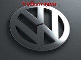 Volkswagen,