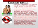 Ғалымдардың есептеуі бойынша ЖҚТБ (СПИД) ең алғаш 20 ғасырдың 70 жылдары АҚШ, Гаити, Африкада тіркелген, 1979-81 жылдары Нью-Йорк пен Лос-Анжелес дәрігерлері адамдардан иммунитеттің нашарлығын байқаған. Олар қан тамырының ісігі (саркома Капоши) және пневманияның сирек формасымен ауыратын адамдар. 19