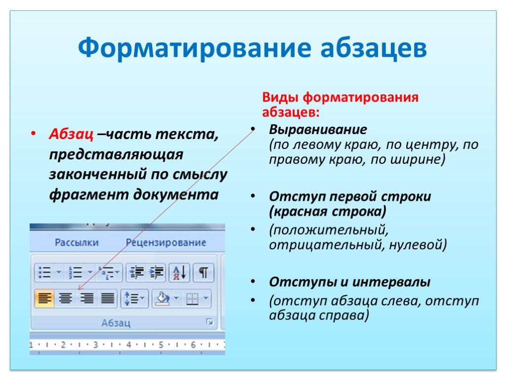 Какие функции нужно выполнить чтобы добавить текстовый объект в презентацию
