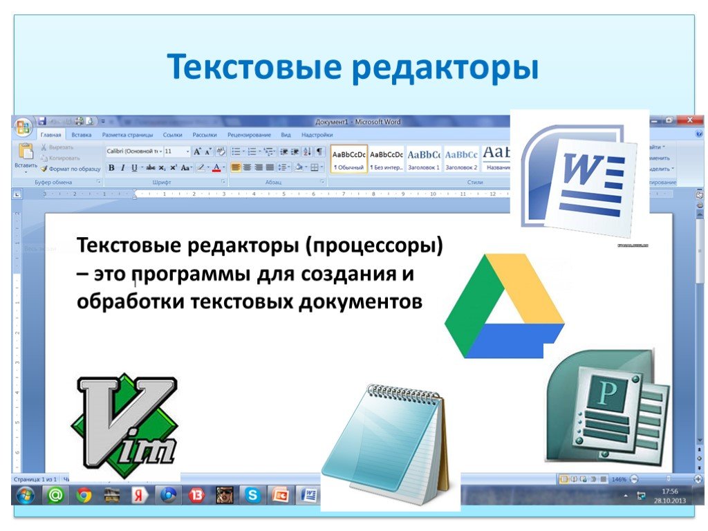 Создание текстовой изображения. Текстовый редактор. Текстовый редактор это программа для. Приложение для текстовых документов. Программа в текстовом редакторе.