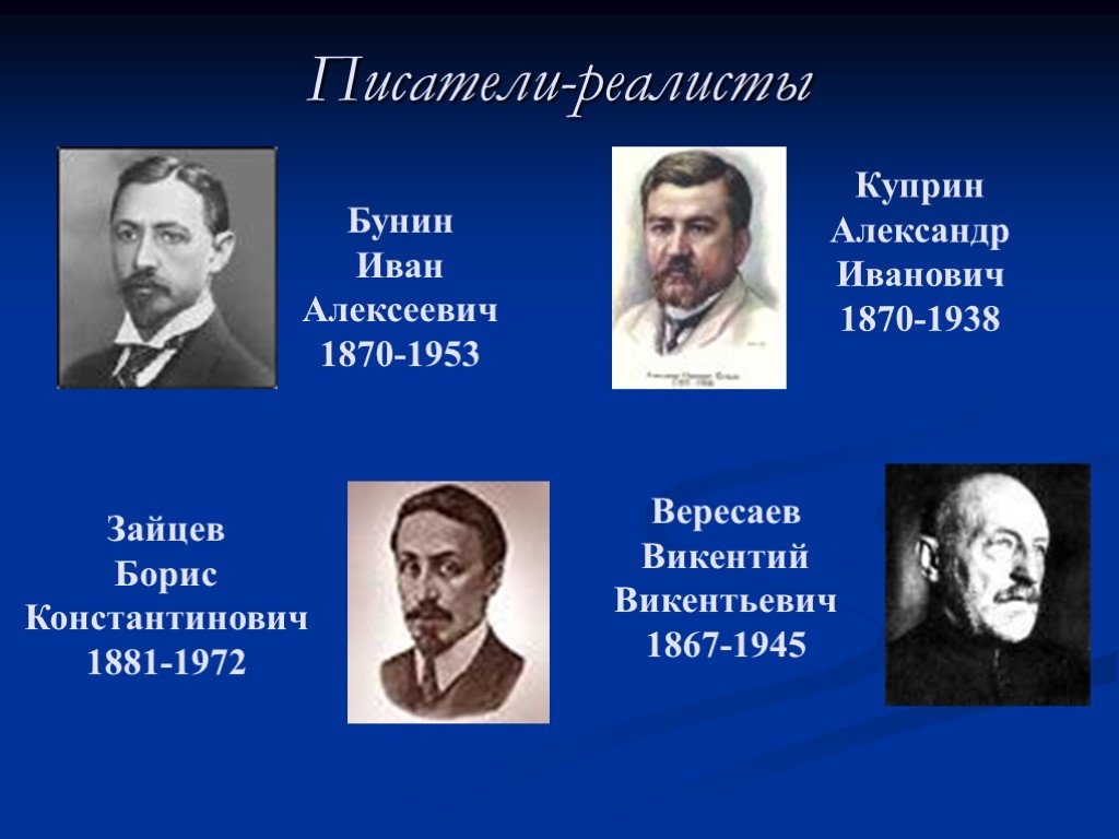 Некоторые авторы. Писатели реалисты 19 века. Писатели реалисты 20 века. Писатели реалисты 19 20 века. Писатели реалисты 20 века в русской литературе.