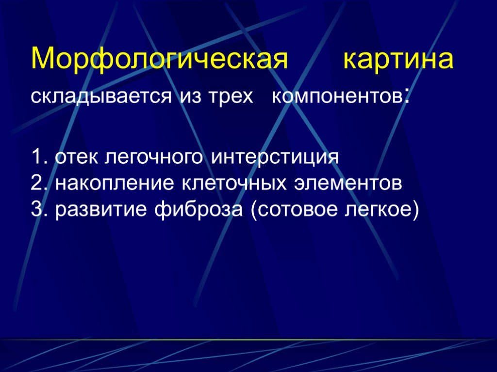 Легочный интерстиций. Интерстиция. Интерстиций легких. Интерстиций легкого строение.