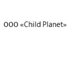 ООО «Child Planet»