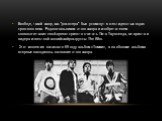 Вообще, такой жанр, как "рок-опера" был упомянут в шестидесятых годах прошлого века. Родоначальником этого жанра и изобретателем словосочетания «rockopera» принято считать Пита Таунсенда, гитариста и лидера известной английскойрок-группы The Who. Этот коллектив написал в 69 году альбом «То
