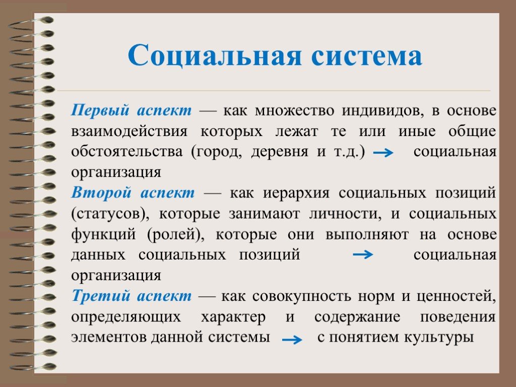 Социальный 11. Социальная система. Понятие социальной системы. Социальные системы примеры. Структура социальной системы.