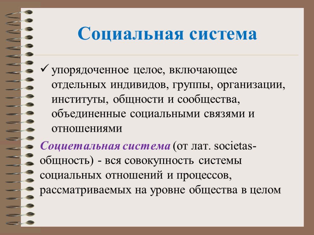 Общество общественные системы. Социальная система. Понятие социальной системы. Социальные системы примеры. Социальная система определение.