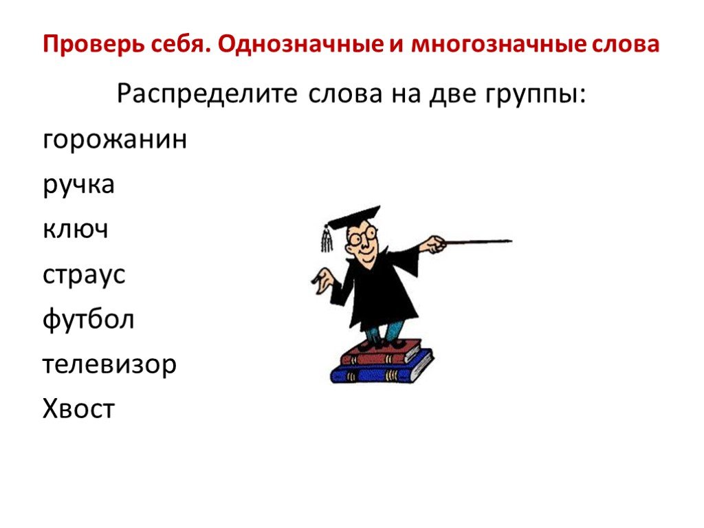 Значение слова слово конспект урока. ОДНОХНАЧНОЕ И многознычные слова. Однозначные и многозначные слова. Однозначные и многозначные Сова. Однозначные и много зачные слова.