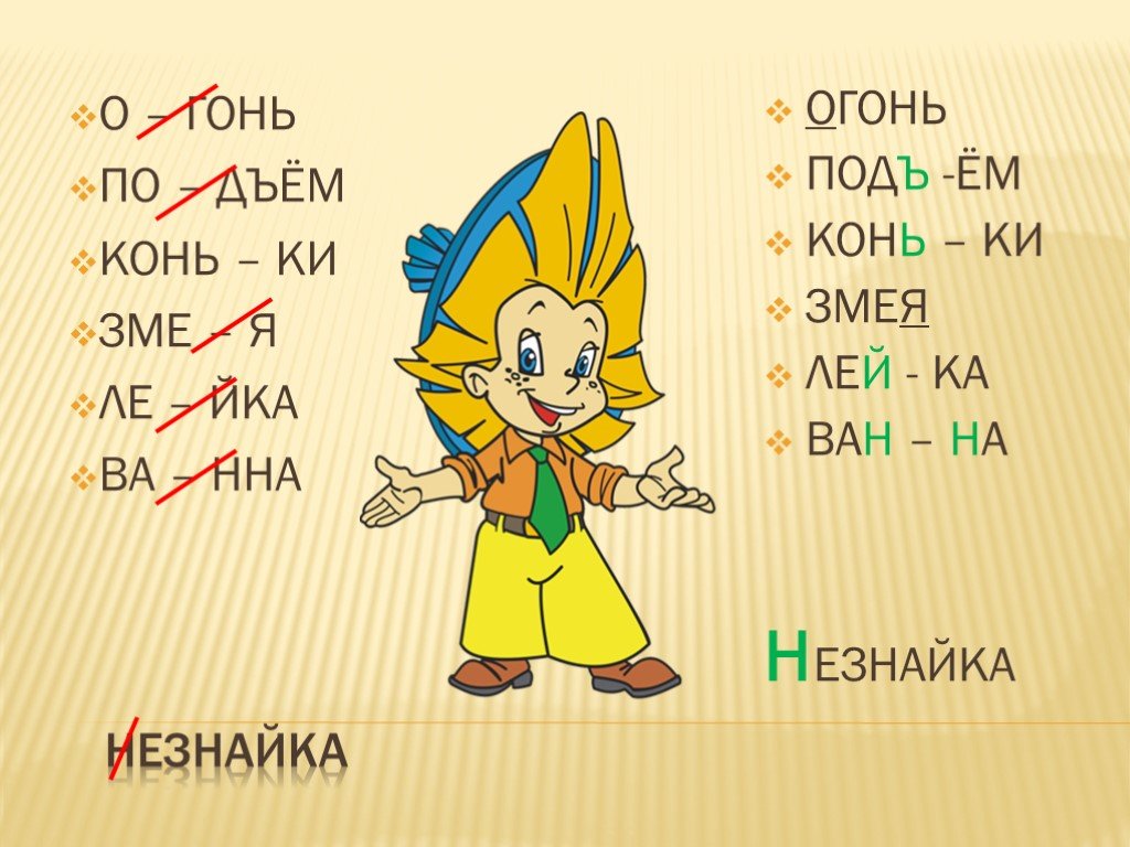 Как переносится слово рисовать