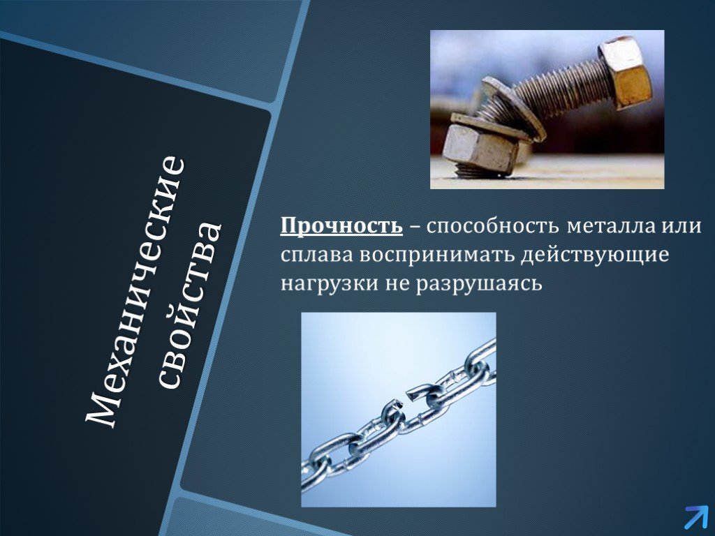 Отличная прочность. Прочность. Прочность металлов и сплавов. Прочность материала. Характеристика прочности металлов и сплавов.