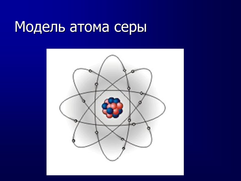 Изобразите строение атома серы. Модель атома. Строение атома. Модель атома серы. Модели строения атома.