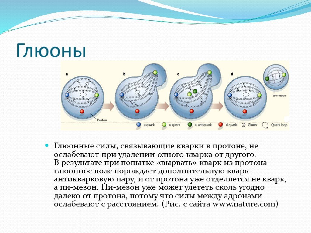 Элементарные частицы античастицы 9 класс физика презентация