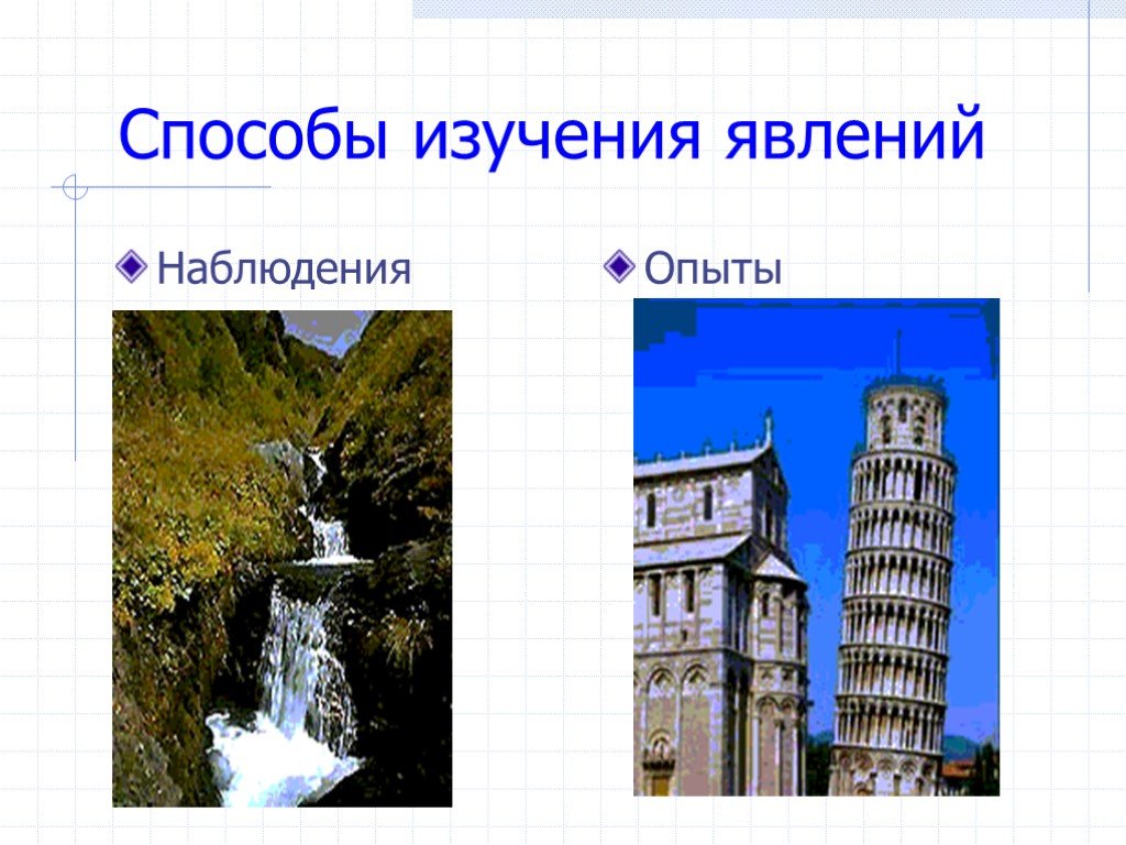 Методы изучения явлений природы. Все изменения в природе называются. Все изменения происходящие в природе называются. Обосновал новые методы изучения явлений природы наблюдение и опыт. Наблюдения над явлениями жизни в загадках.