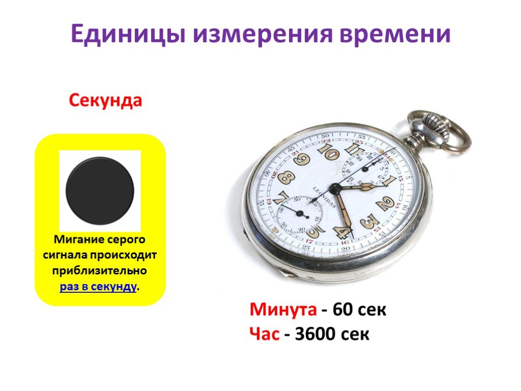 Время в мин и секундах. Елиницыизмеркния времени. Единицы измерения времени. Время единицы измерения времени. Единицы измерения времени секунды.