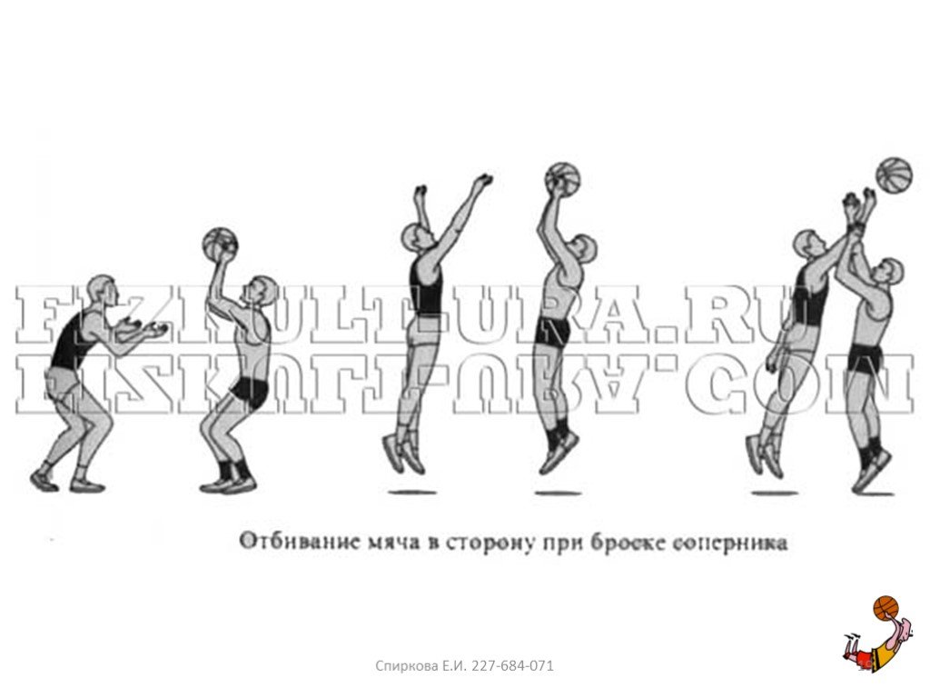 Баскетболистка бросила судью в кольцо. Накрывание мяча в баскетболе. Отбивание мяча в баскетболе. Накрывание мяча при броске в баскетболе. Отбивание мяча при броске в прыжке в баскетболе.