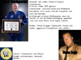 Gruender des realen Aikido ist Lubomir Vracharevich. Er ist am 6 Mai 1947 geboren. Unterschiede zwischen Aikido und Realaikido: Das Zweite ist in erster Linie der Kampfstil, und nicht das Geistige. In Aikido gibt es keine Wettbewerbe, denn die Technik ist auf der Selbstverteidigung gegründet , und m