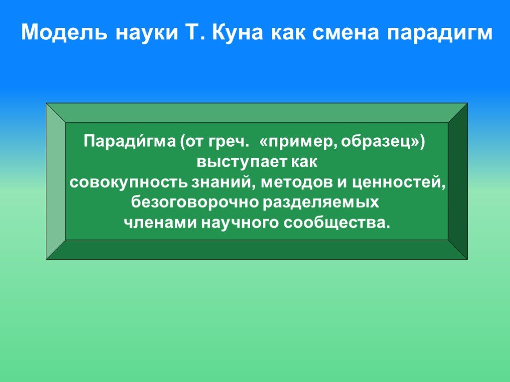 Теория категорического императива. Категорический Императив Канта. Категорический Императив Иммануила Канта. Категориальный Императив Канта. Категорический Императив презентация.