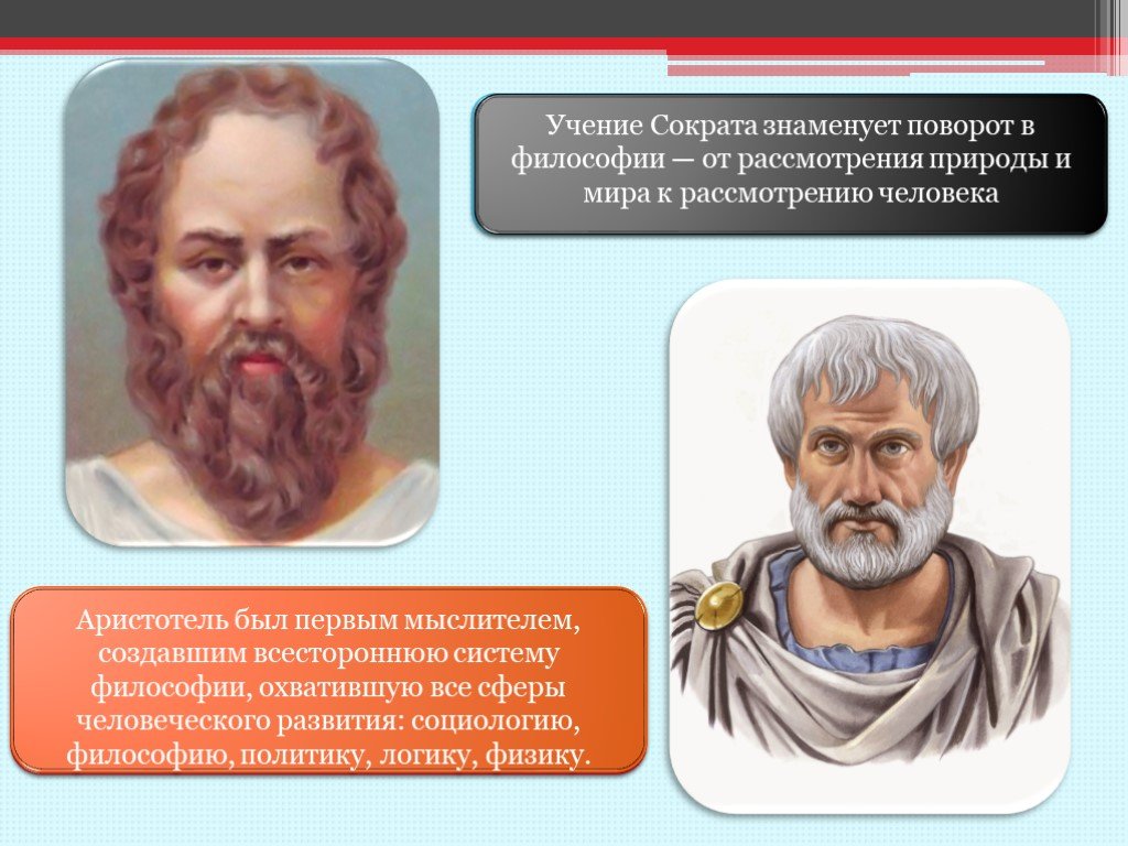 Рассматривал человека. Учение Сократа. Учение Сократа философия. Сократический поворот. Сократический поворот в античной философии.