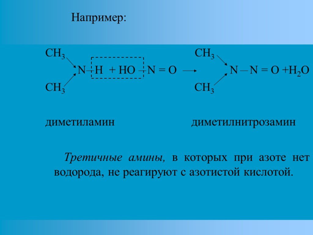Этанол и азотистая кислота. Диметиламин. Lbvtnbkfkfyby. Диметиламин реакции. Вторичные Амины с азотистой кислотой.