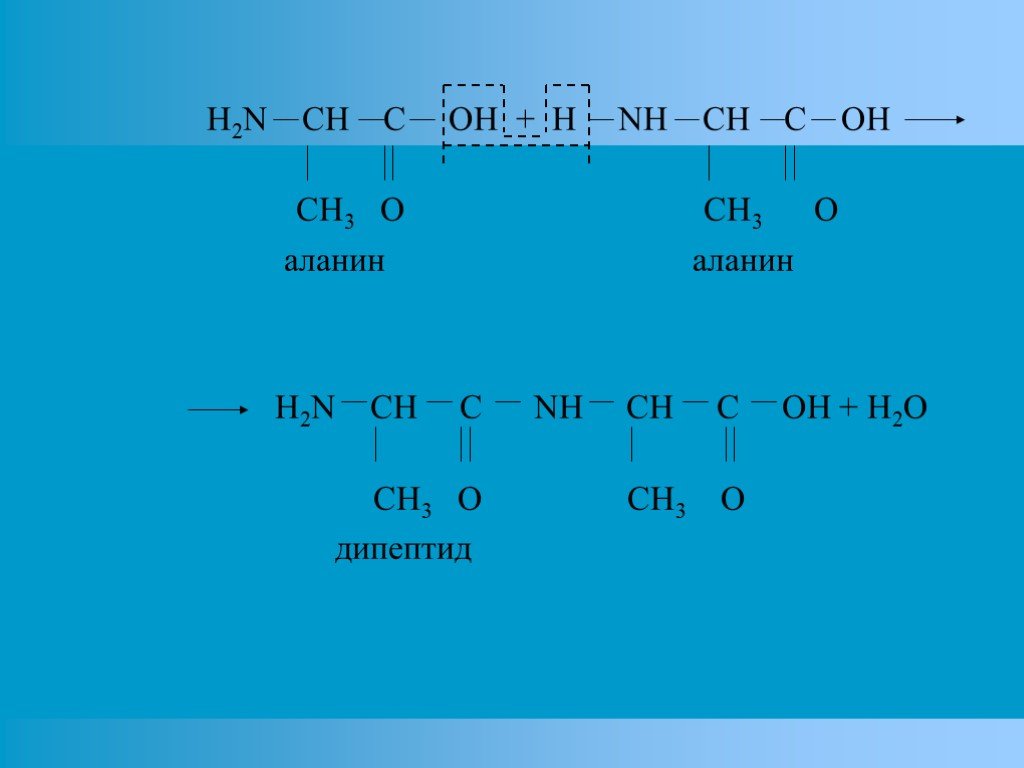 Ch2 ch ch2 oh h2o. Дипептид аланин+o2. H2n ch2 c n Ch. H2n−ch2−Ch=ch2. Дипептиды из аланина.