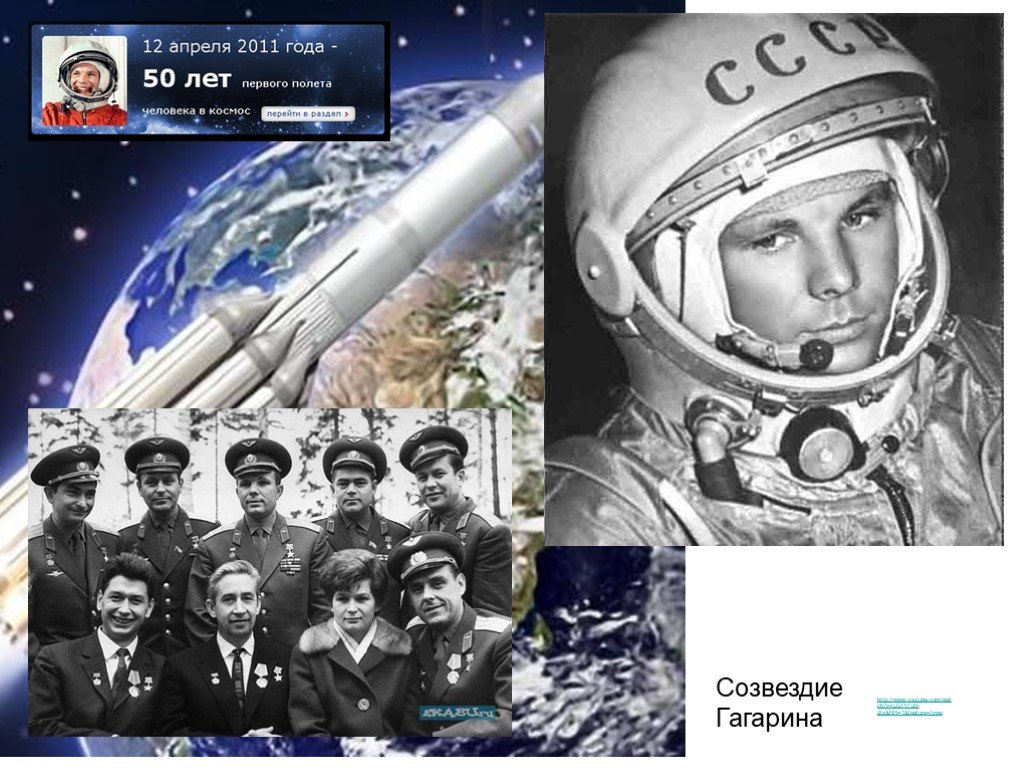 Созвездие гагарина цикл. Созвездие Гагарина. Космонавт и Созвездие. Пахмутова Созвездие Гагарина. Созвездие Космонавта Созвездие Космонавте.