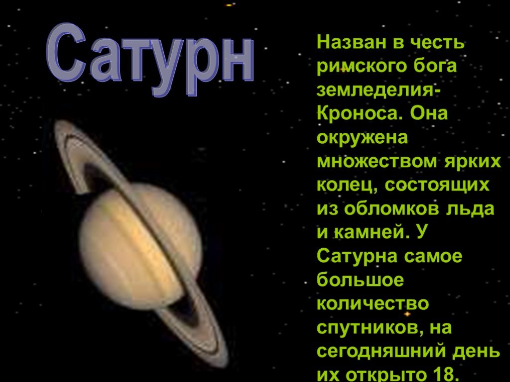 Названия звезд из античной мифологии. Сатурн Планета названа в честь. Название планет мифология. Сатурн в честь кого. Планеты солнечной системы из античной мифологии.