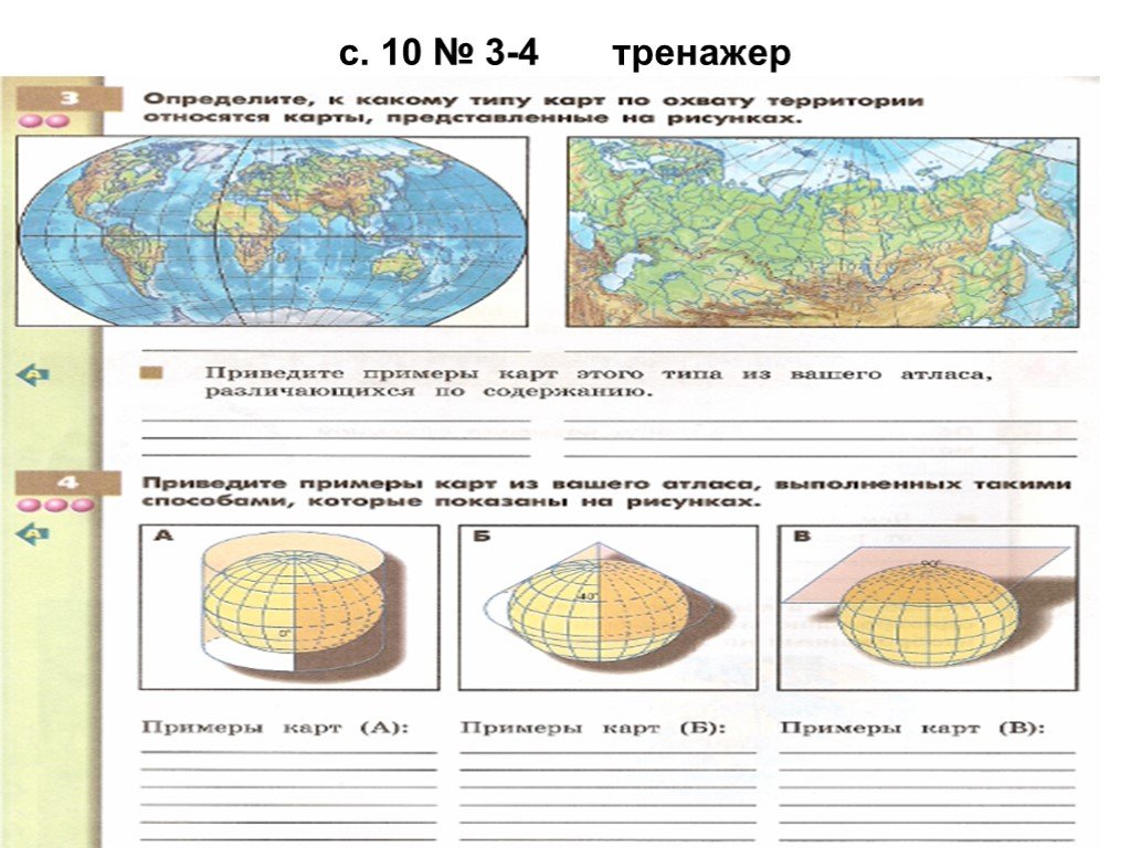 Земная поверхность география 5 класс. Изображение земной поверхности 6 класс география. Виды изображения земной поверхности 6 класс география. Изображение земной поверхности Летягин 6 класса. Изображение земной поверхности в древности 5 класс.