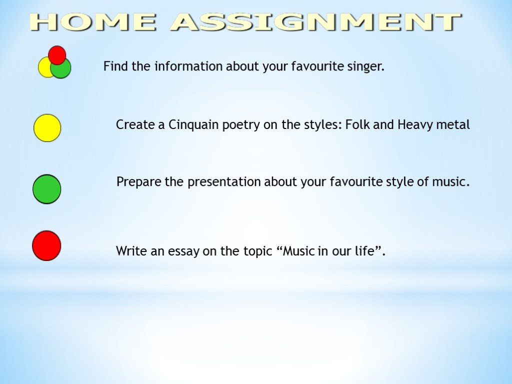 Topic музыка. Презентация Music in our Life. Topic Music. Music in our Life topic. Music topic English.