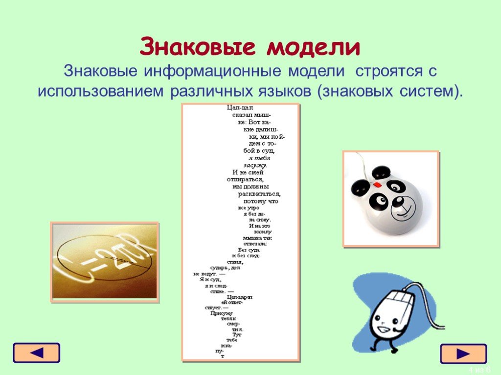 Знаковая модель это. Знаковые информационные модели. Знаковые модели по информатике. Знаковые модели Словесные модели. Знвковые информационныемодели.