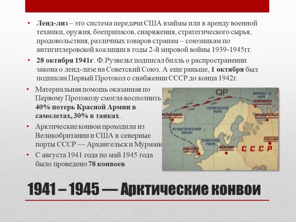Дайте определение понятию ленд лиз. Ленд Лиз во второй мировой войне для СССР. Союзники СССР во второй мировой войне. Поставки по программе Лэнд Лис.