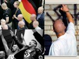 Зарождение фашизма и нацизма Слайд: 3