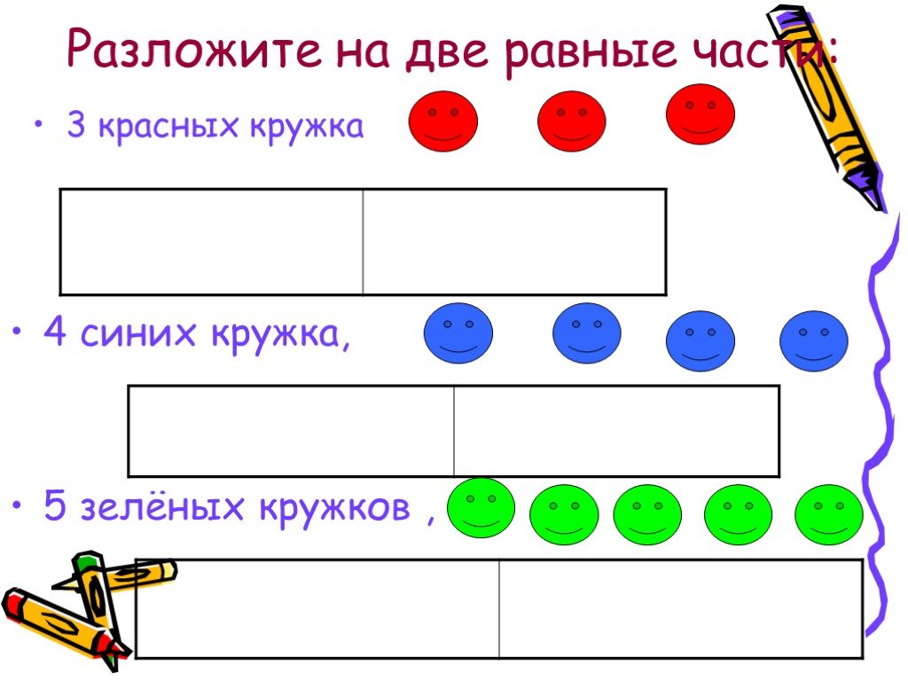 Четные и нечетные числа 2 класс петерсон презентация