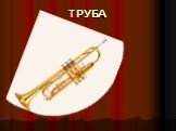 Инструменты симфонического оркестра Слайд: 24