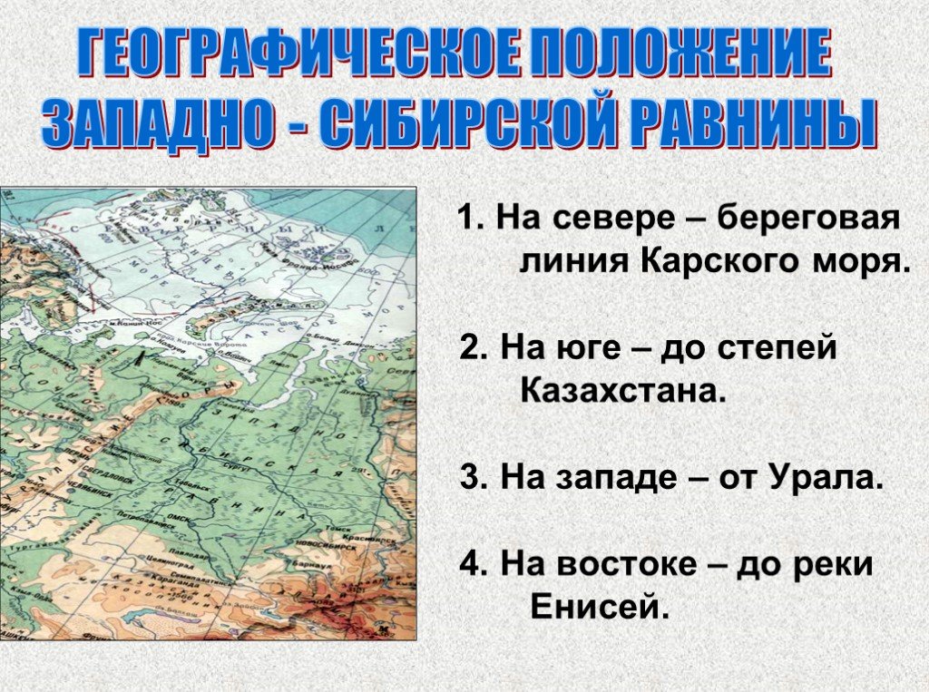 Перечислить почвы с севера на юг. Евразия Западно Сибирская равнина. Географическое положение Западно сибирской р. Западно-Сибирская равнина географическое положение. Географическое расположение Западно сибирской равнины.