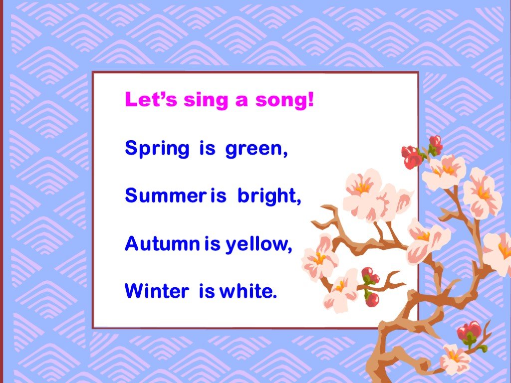 Стихотворение о весне на английском. Стих про весну на английском. Стих про весну на английском для детей. Четверостишие про весну на английском. Стихотворение про весну на английском для детей.