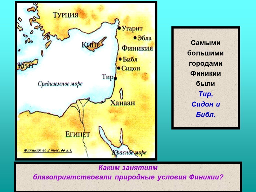 Где находится тир на карте. Сидон Финикия. Древняя Финикия 5 класс. Финикийские города библ Сидон тир.