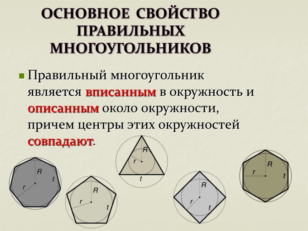 Геометрия 9 класс правильный многоугольник презентация. Правильный многоугольник. Правильныемногоугольики. Построение правильных многоугольников. Правольник многоугольник.