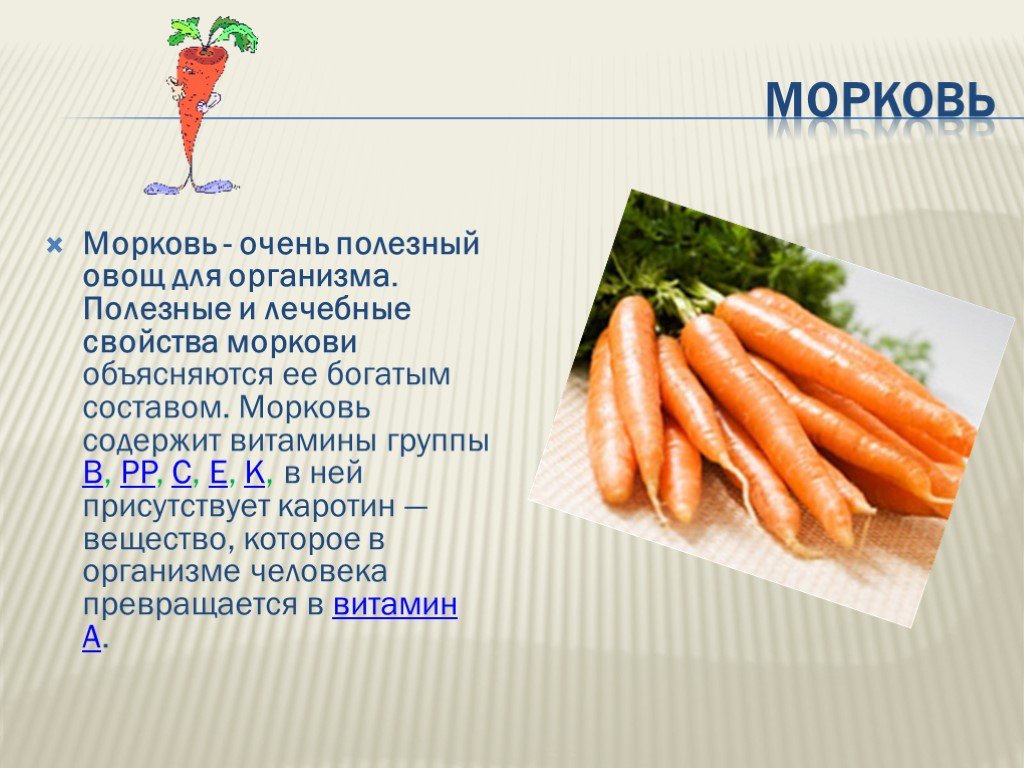 Морковь отварная состав. Полезные витамины в моркови. Полезные вещества в моркови. Полезные свойства моркови. Полезные вещества в морковке.