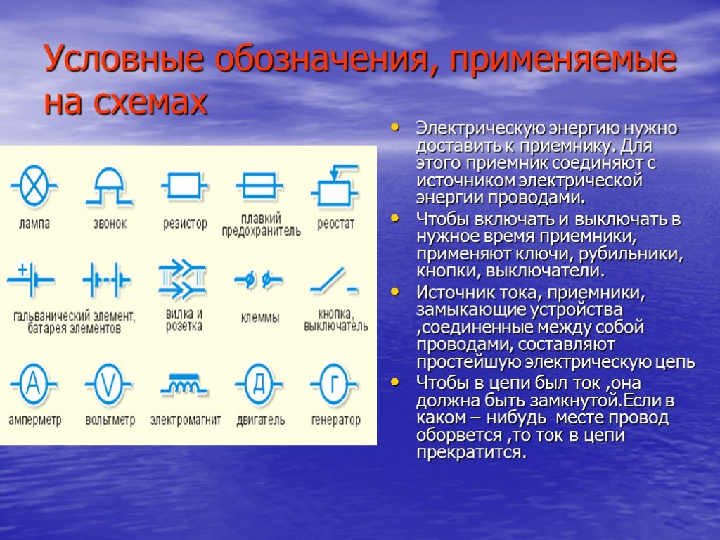 Как обозначается энергия. Условные обозначения источников электрической энергии. Как обозначается источник тока. Источник электроэнергии обозначение. Источники электроэнергии, условное обозначение..