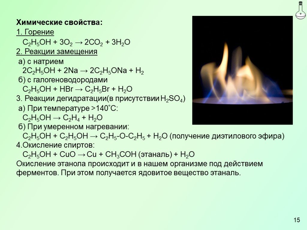 Реакция горения спички. Химическая реакция горения. Химические свойства горения. Горение свойства химия. Сгорание полипропилена.
