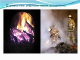 Отравление угарным газом возможно: при пожарах; на производстве (СО используется для синтеза ряда органических веществ (ацетон, метиловый спирт, фенол); в гаражах при плохой вентиляции, туннелях, так как в выхлопе автомобиля содержится до 1-3% СО по нормативам и свыше 10% при плохой регулировке карб