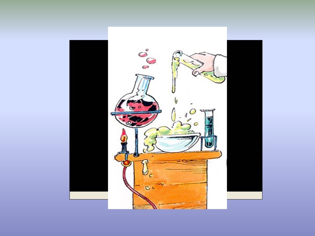 Почему мыло моет химия. Почему мыло моет. Химические реакции с мылом. Как получить мыло в лаборатории. Получение мыла рисунки.