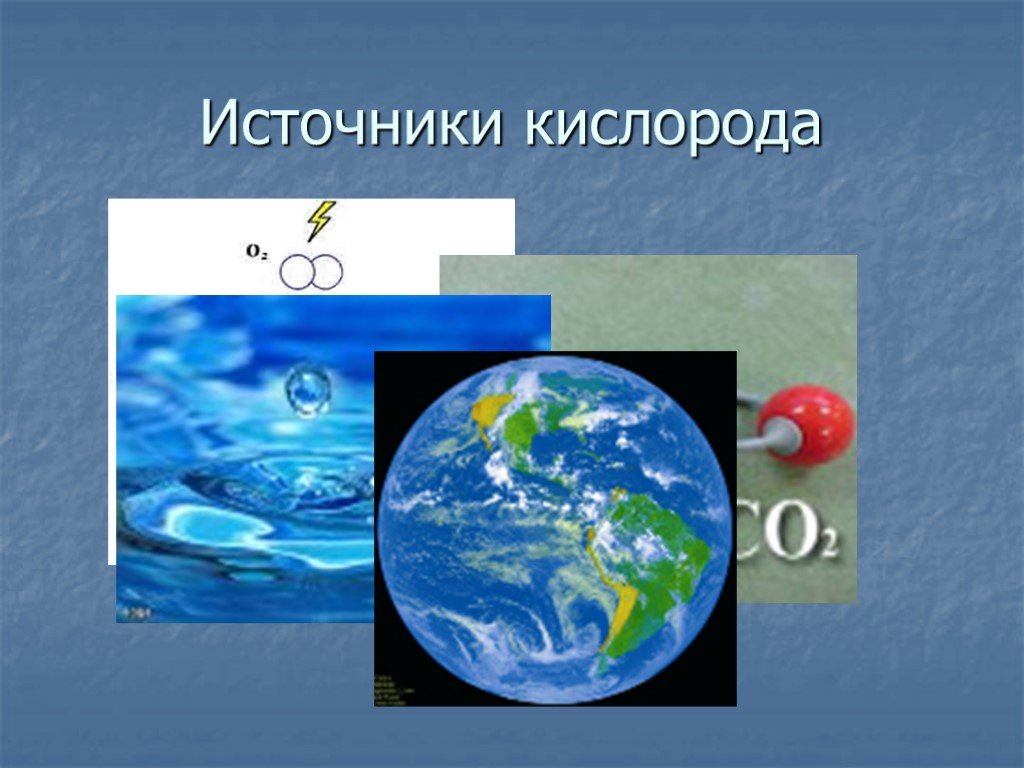 Источники кислорода в воздухе. Атмосфера источник кислорода. Кислород в природе презентация. Источник кислорода на земле. Источник кислорода в природе.