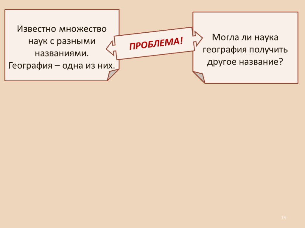 Наука о географических названиях. География древняя и современная наука. География древняя и современная наука 5 класс презентация. География: древняя и современная наука. География 5 класс. Множество наук.