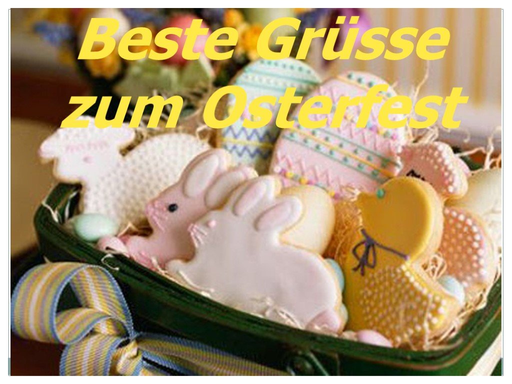 Пасха в 2019 году какого. Печенье на Пасху. Пасхальное печенье в Германии. Пасхальные традиции. Пасхальные вкусняшки.