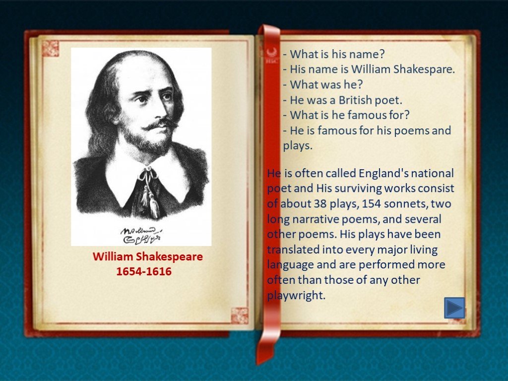 William Shakespeare was a famous. What is Shakespeare famous for. Презентация famous firsts. Уильям имя. Famous for перевод