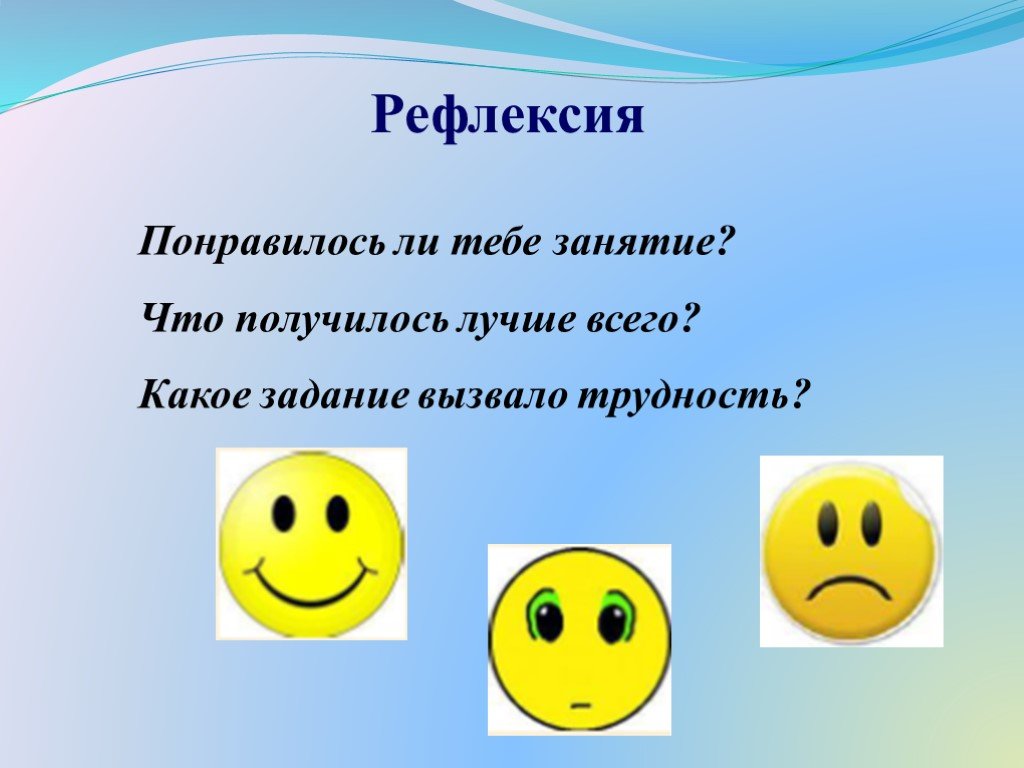 Какие режимы представления презентации на экране вы знаете