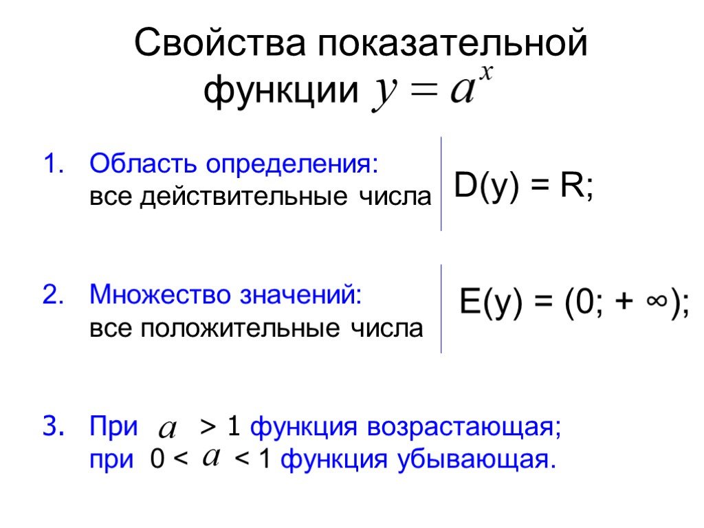 R функции области. Область определения показательной функции. Степенная функция область определения. Область определения арифметической функции. Определение показательной функции.